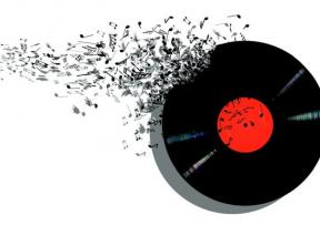 Najgore pjesme početka milenija