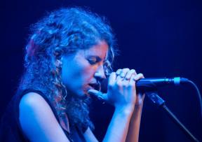 Itekako Dozvoljeni četvrtak uz Pridjeve, Diskodeliju i Vlastu Popić