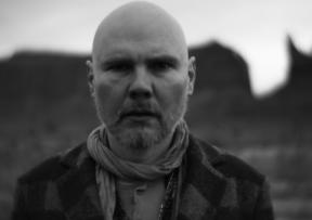 Pogledajte novi spot Billyja Corgana