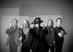 Nagradna igra: Kanda, Kodža i Nebojša u Tvornici