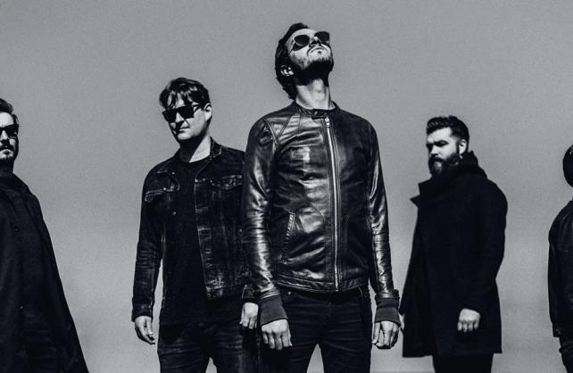 Editors - objavljen album 