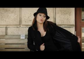 Billie Joan objavila spot za 