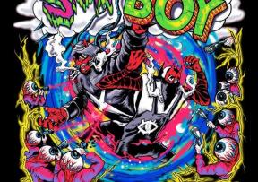 The Chainsmokers iznenadili spotom i singlom