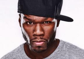 50 Cent zaradio na Bitcoinu ili Više sreće nego pameti?