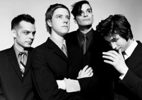 16 dana do INmusica: Interpol najavio novi album