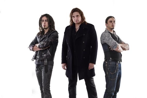 Novi album Cote G4 u Bikers Beer Factoryju