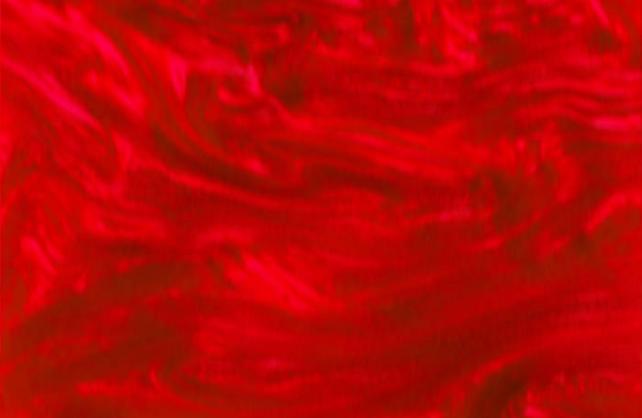 Bandcamp recenzije: Holy Motors – Slow Sundown