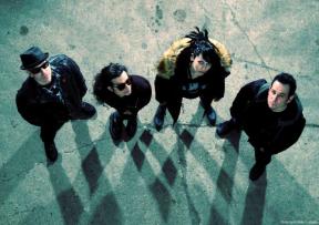 Otkazan nastup Life Of Agony u Zagrebu