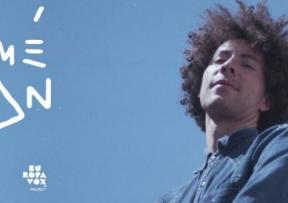 Multi-instrumentalist Témé Tan novo pojačanje OTP World Stagea