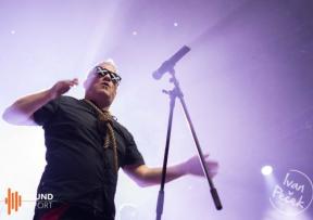 Kawasaki 3p novim spotom najavili veliki slavljenički događaj