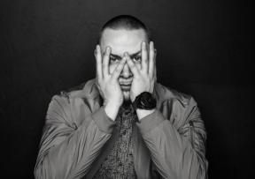 Zašto Fila Tilena hvata paranoja?