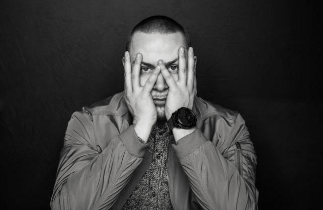 Zašto Fila Tilena hvata paranoja?