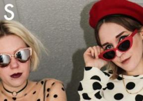 PINS prvi put pred hrvatskom publikom na INmusicu