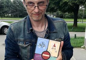 Autorizirana biografija Pips Chips & Videoclips ponovno dostupna