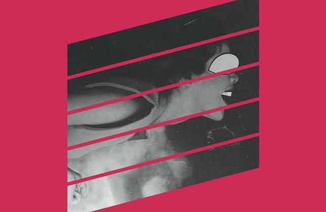 Rezerve - upast ćeš u zamku i ti i Neno Belan