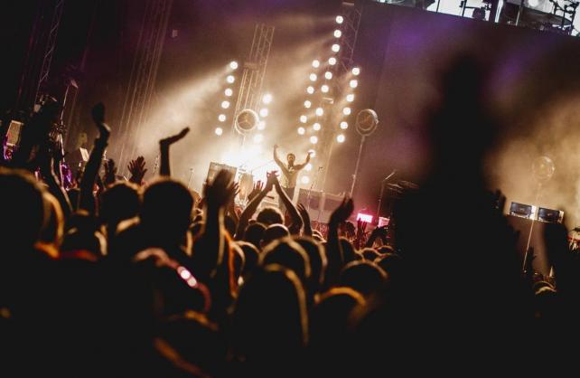 22 dana do INmusica: Ključni trenuci prošlogodišnjeg izdanja