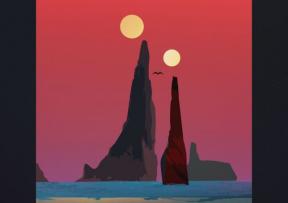 Bandcamp recenzije: Svemirko - Uvertira u dnevne i noćne ljetne avanture