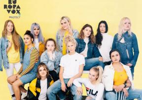 14 dana do INmusica: Tko su cure iza najčudnijeg imena na festivalu?