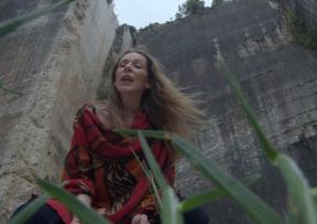 Suradnja Nezahvalnika i Gabi iz Nole