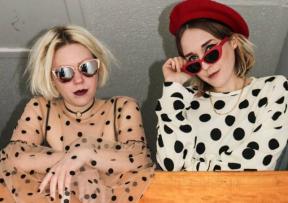 9 dana do INmusic festivala: Tko su PINS?