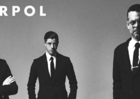 2 dana do INmusica: Interpol kroz godine