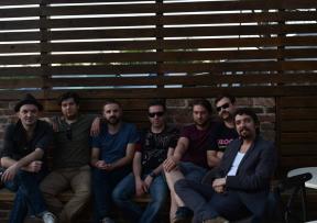 U subotu se u Sinju održava prvi Kamičak Etno Festival