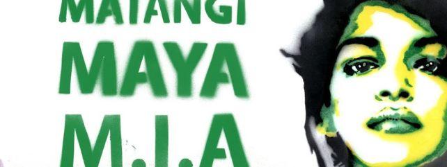 Glazbeni dokumentarci u Laubi