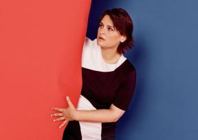 Madeleine Peyroux  će novi album uživo predstaviti hrvatskoj publici
