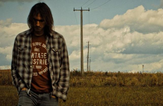 Side Effects novim spotom slave izlazak albuma