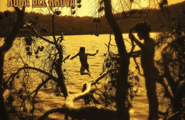 Poznat datum izlaska albuma Mile Kekina