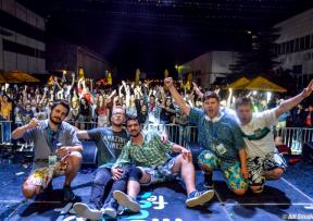 Helem nejse: “Kad si ozbiljan, ljudi te ozbiljno shvaćaju”