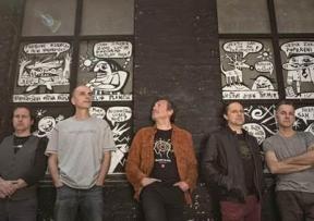 Boa nastupa u Čakovcu