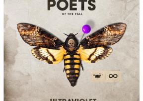 (Postepena) metamorfoza Poets of the Fall