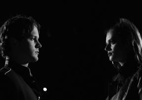 PREMIJERA: Bordo feat. Sara – „Iskra”