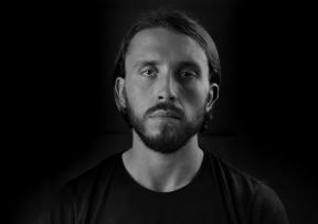 PREMIJERA: Marko Rudelić - 