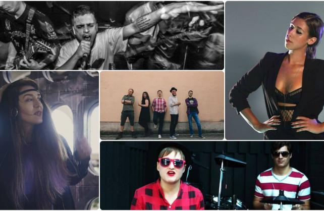 Retrospektiva 2018.: nova zvijezda godine