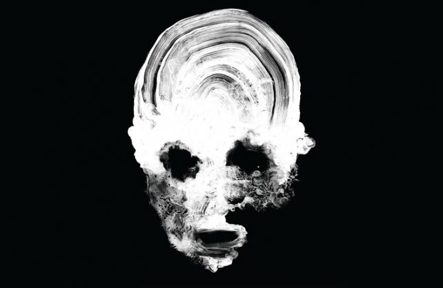 Milozvuk nihilizma: Daughters – You Won't Get What You Want