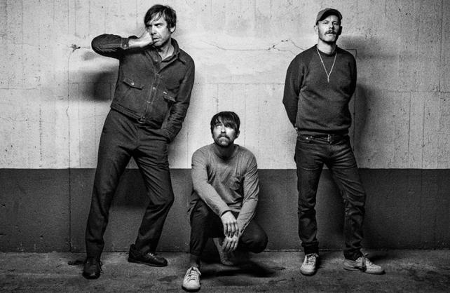 Peter Bjorn and John novo su pojačanje sjajnog lineupa INmusic festivala #14