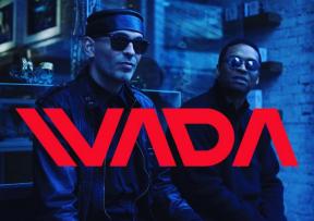 We Are Dark Angels u Vintageu: fantastičan spoj live elektronike i filmske glazbe