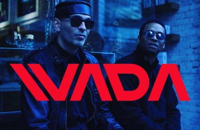 We Are Dark Angels u Vintageu: fantastičan spoj live elektronike i filmske glazbe