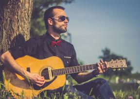 Novi singl: Filip Kozlica – 