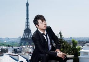 Opaki klasičari: Lang Lang