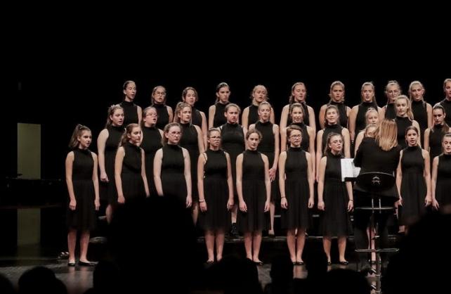 Velika slavljenička godina Mozartina