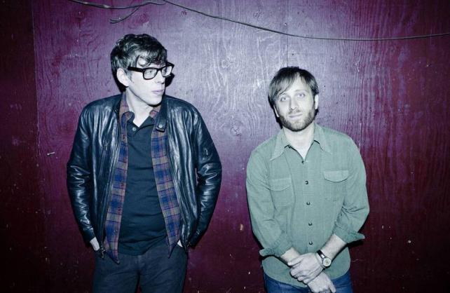 The Black Keys objavili novi singl “Lo/Hi”