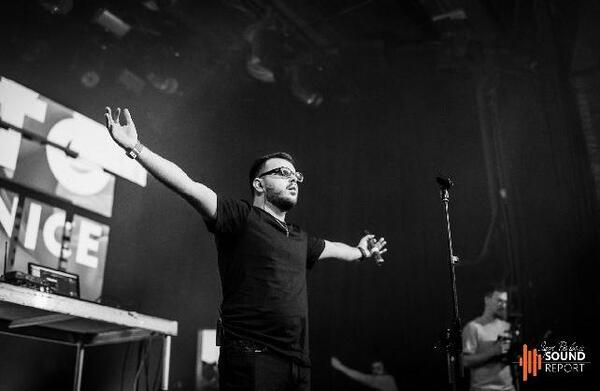 z++ obradio hit Zdravka Čolića 