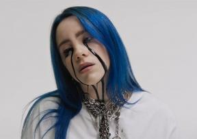 Billie Eilish - buntovnica nove generacije koja zaslužuje i vašu pažnju
