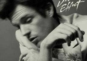 Zašto se frontmen Killersa vratio u dječačke dane?