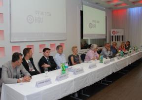 Hrvatski glazbenici pokrenuli tužbu protiv Hrvatskog telekoma i Deezera