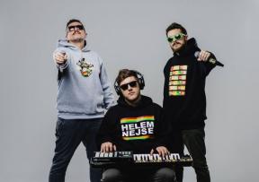 Helem nejse u premijernom samostalnom pohodu na Zagreb!