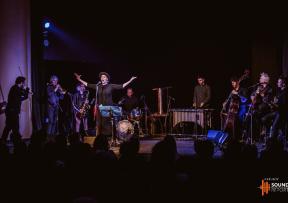 Andreja, Rundek i Ftičeki – međimurska melankolija koju je nužno doživjeti